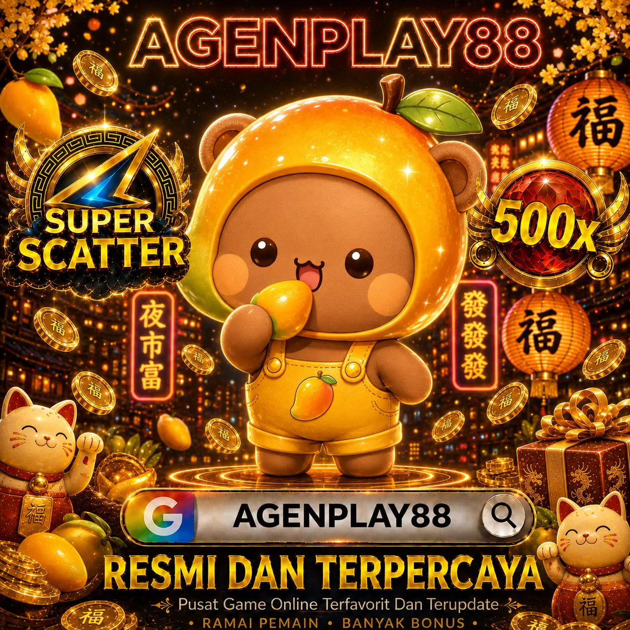 KWANTOBET ✪ Setiap Top Up Membuka 1 Portal Kuantum — 99 Portal Menuju Kemenangan & Skill Maksimal — Pusat Upgrade Karakter & Peralatan!
